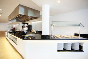 Hotel Grupotel Club Menorca cazare Menorca