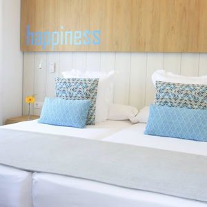 Hotel Labranda Alyssa Suite Hotel cazare Playa Blanca