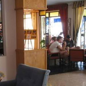 Sejur Planet Blue vacanta El Arenal