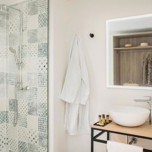 Sejur Aparthotel Marina Drach vacanta Porto Cristo