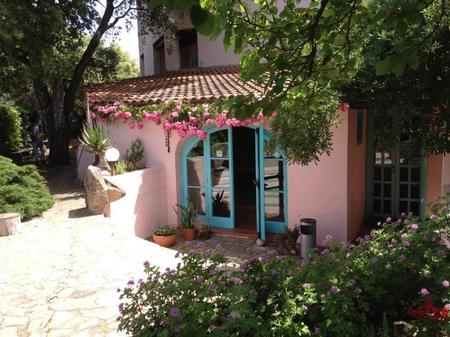 Hotel Hotel Scintilla