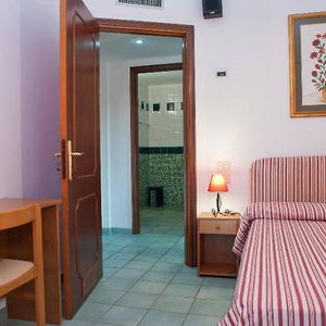 Sejur Villa Flumini vacanta Quartu Sant'Elena