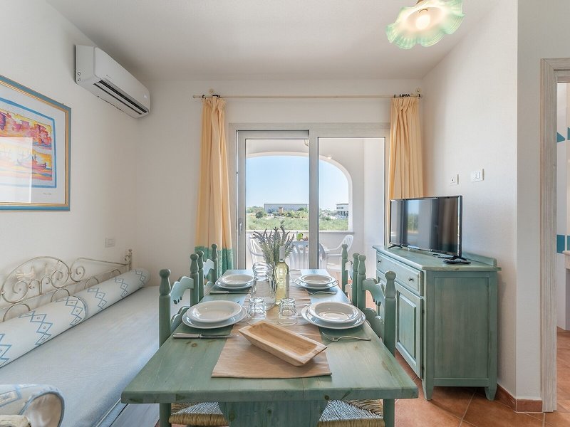 Le Residenze Del Maria Rosaria