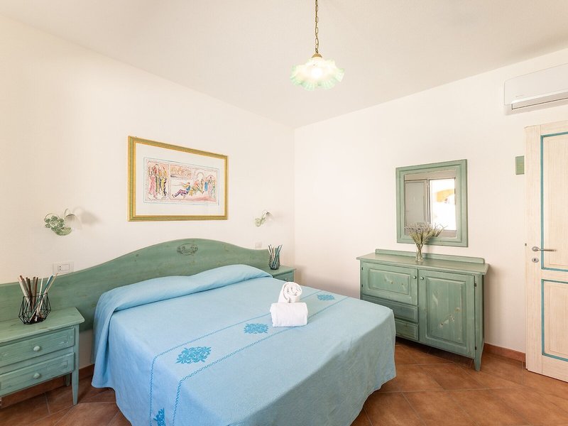 Le Residenze Del Maria Rosaria