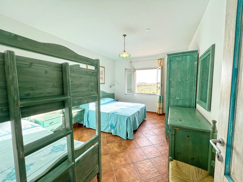 Le Residenze Del Maria Rosaria