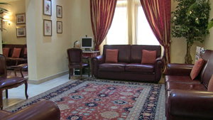 Hotel Hotel Panorama cazare Olbia