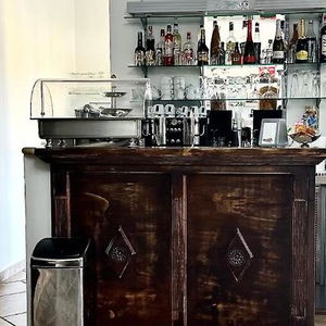 Hotel Hotel Sa Suergia cazare Villasimius