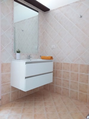 Hotel Maison Margherita cazare Santa Teresa Gallura
