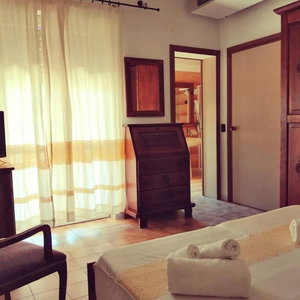Sejur Club Malaspina Hotel & Resort vacanta Bosa