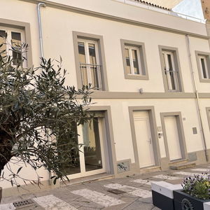 Sejur Matty'S vacanta Olbia
