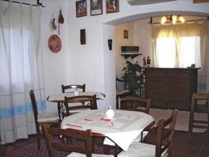 Hotel Bed And Breakfast Dessole cazare Olbia