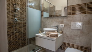 Hotel Boss Guest House cazare Alghero