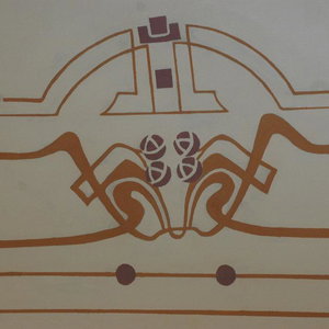 Hotel Sa Domu Cheta cazare Cagliari