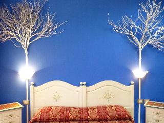 Hotel Affittacamere Le Tre Stelle