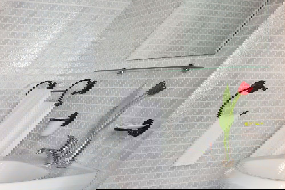 Hotel Affittacamere B&B Cagliari Novecento