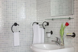 Hotel Affittacamere B&B Cagliari Novecento cazare Cagliari