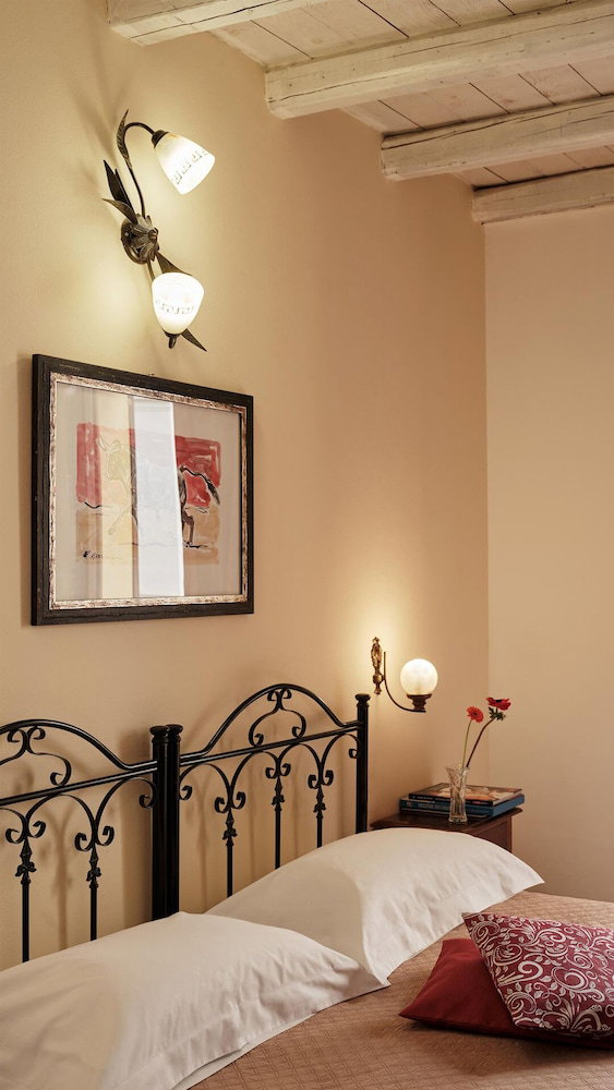 Affittacamere B&B Cagliari Novecento