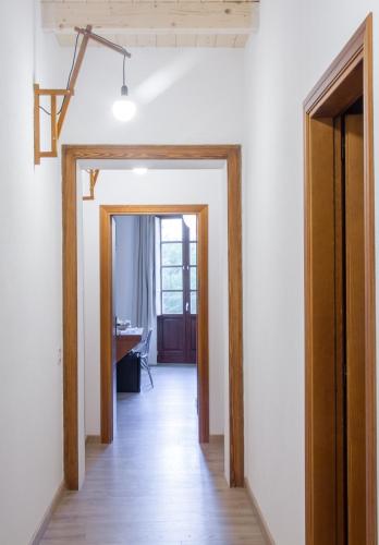 Hotel Art Guest House
