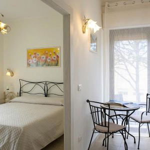 Sejur Bandb I Gerani vacanta Alghero