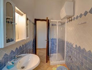 Hotel Residenza Pierre Et Vacances Badus cazare Badesi