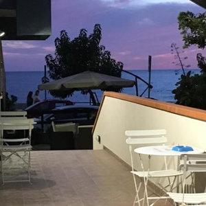 Sejur Da Umby vacanta Alghero