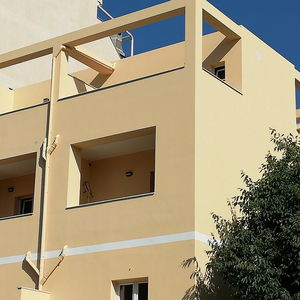 Hotel Domo Alghero Centro cazare Alghero