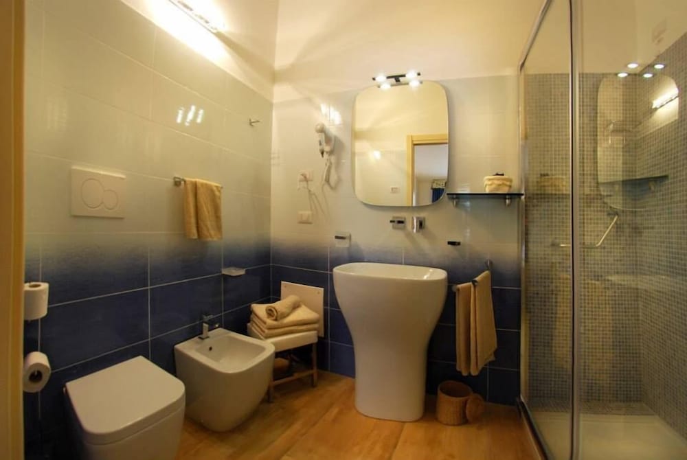 Hotel Smart Suite & Apartments