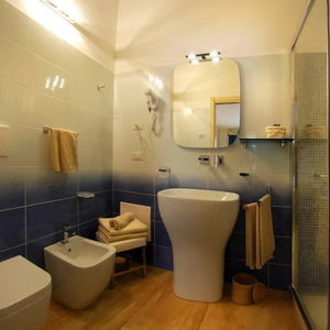 Hotel Smart Suite & Apartments cazare Santa Teresa Gallura