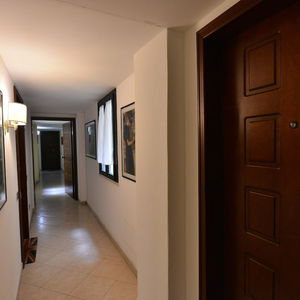 Sejur Izzhome City Center Cozy vacanta Cagliari