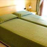 Sejur Hotel Stella 2000 vacanta Olbia