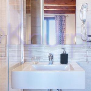 Sejur Le Api vacanta Cagliari