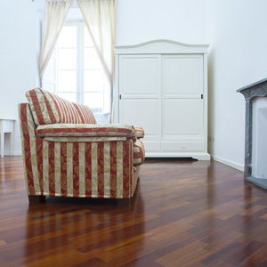Hotel Residenze Al Castello cazare Cagliari