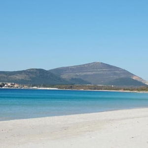 Sejur Residenza Buganvillea vacanta Alghero