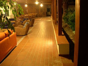 Hotel Vel Mari