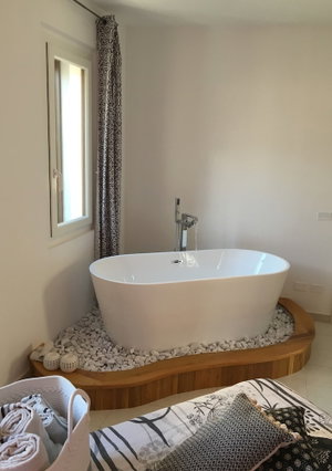 Hotel Intra Rooms cazare Olbia