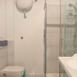 Sejur Janna 'E Mare vacanta Cagliari