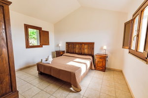 Hotel Li Scalitti Residence With Swimming-Pool cazare Badesi