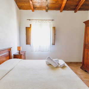Hotel Residence Con Piscina A Badesi cazare Badesi