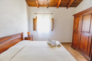 Hotel Residence Con Piscina A Badesi cazare Badesi