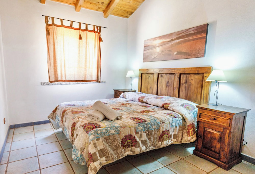 Hotel Residence Just 300 Meters From The Beach