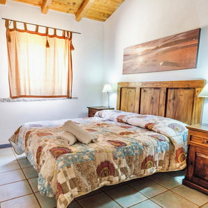 Hotel Residence Just 300 Meters From The Beach cazare Badesi
