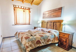 Hotel Residence Just 300 Meters From The Beach cazare Badesi