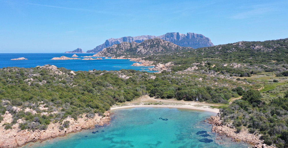 Hotel Capo Ceraso Resort
