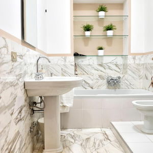 Sejur Corso 151 vacanta Olbia