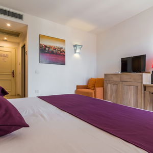Sejur Nichotel vacanta Sardinia