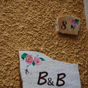 Hotel B&B Colti Di Rosa cazare Castelsardo