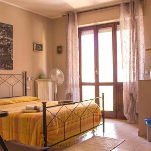 Hotel B&B White Beach cazare Alghero