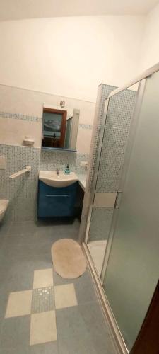 Hotel Bed & Breakfast Il Rosmarino