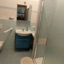 Hotel Bed & Breakfast Il Rosmarino cazare Bosa