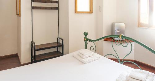 Hotel Bed&Dream